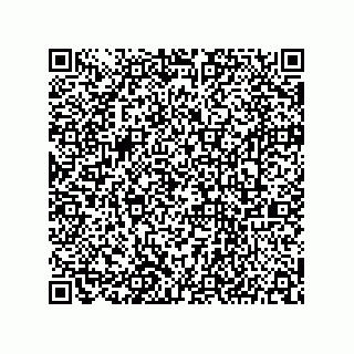 vCard 78143044260