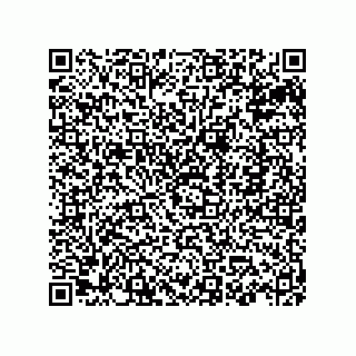 vCard 78143044261