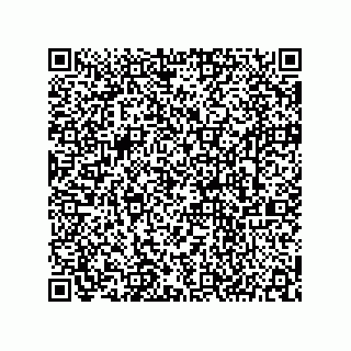 vCard 78143044262