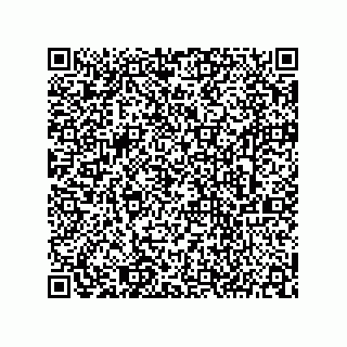 vCard 78143044263