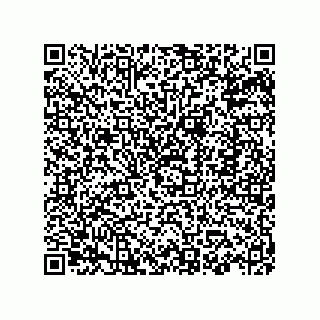 vCard 78143044264