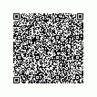 vCard 78143044265