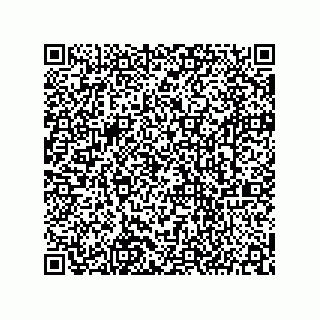 vCard 78143044266