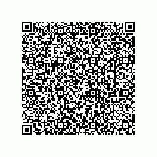 vCard 78143044267