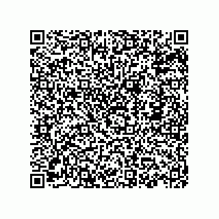 vCard 78143044268