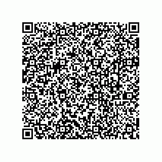 vCard 78143044269