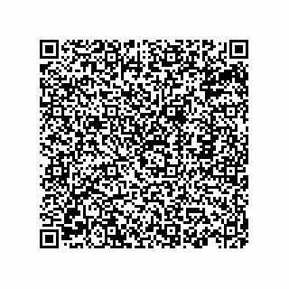 vCard 78143044270