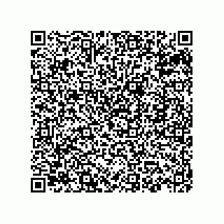 vCard 78143044271