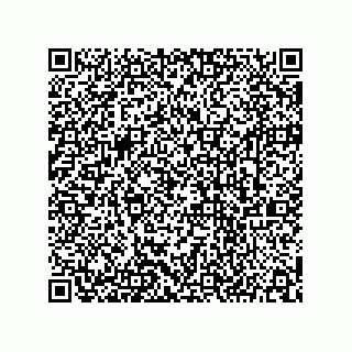 vCard 78143044272