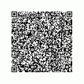 vCard 78143044273