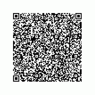 vCard 78143044274