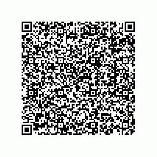 vCard 78143044275