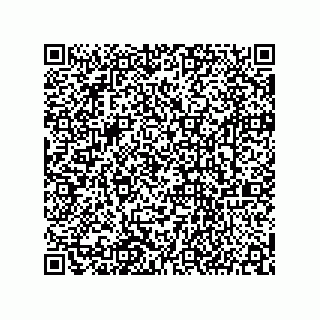 vCard 78143044276