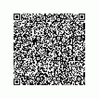 vCard 78143044277