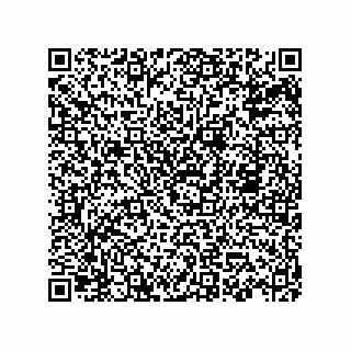 vCard 78143044278