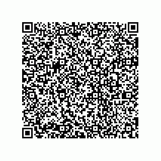vCard 78143044280