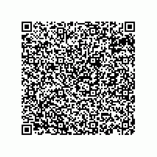 vCard 78143044281