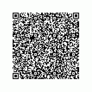 vCard 78143044282