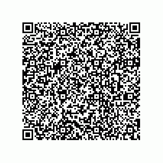 vCard 78143044283