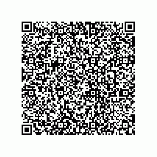 vCard 78143044284