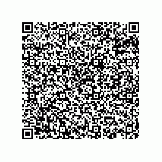 vCard 78143044285