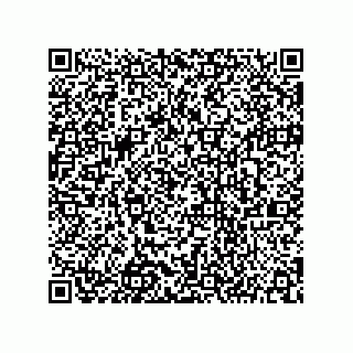 vCard 78143044287