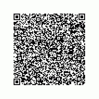 vCard 78143044288