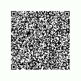 vCard 78143044289