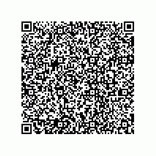vCard 78143044290