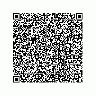 vCard 78143044291