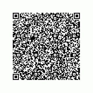 vCard 78143044292