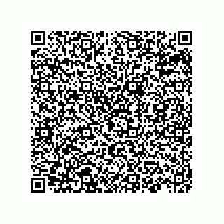 vCard 78143044293