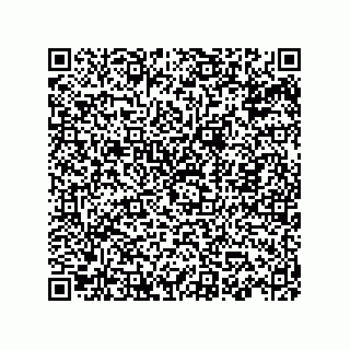 vCard 78143044294