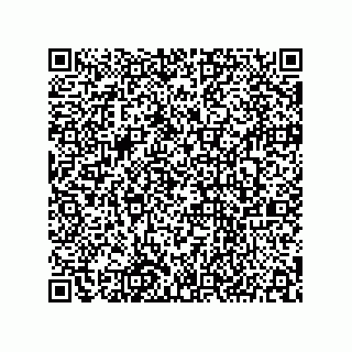 vCard 78143044295