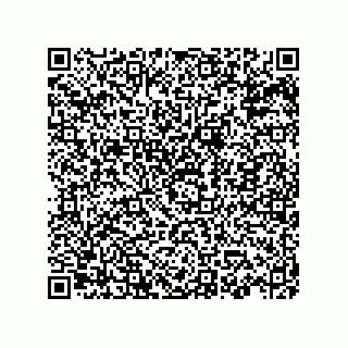 vCard 78143044296