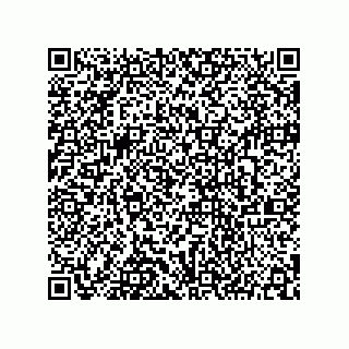 vCard 78143044297