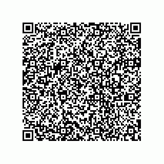 vCard 78143044298