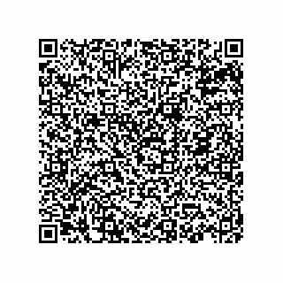 vCard 78143044299