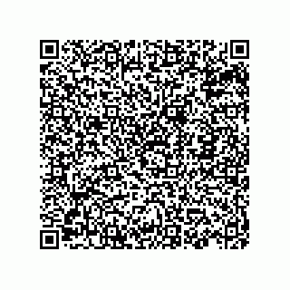 vCard 78143044300