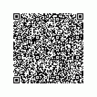 vCard 78143044301