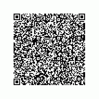 vCard 78143044302