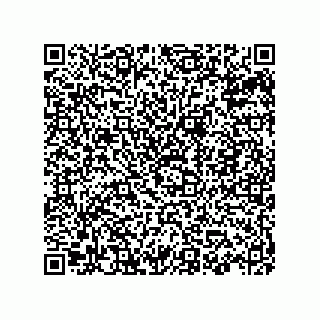 vCard 78143044303