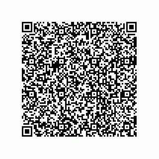 vCard 78143044304