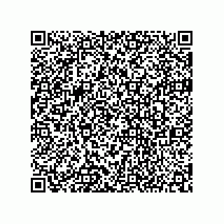 vCard 78143044305