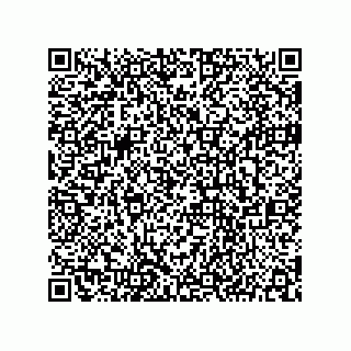 vCard 78143044306