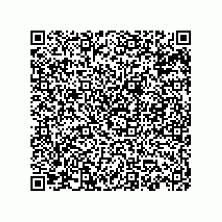 vCard 78143044307