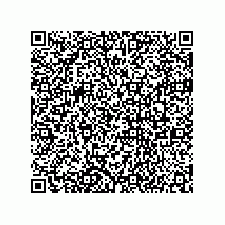 vCard 78143044308