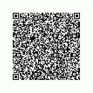 vCard 78143044309