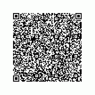 vCard 78143044310