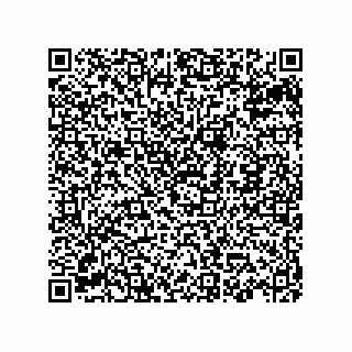 vCard 78143044311